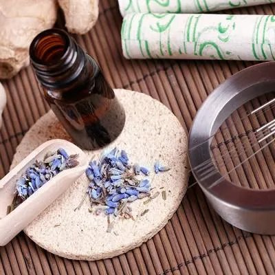 老年人吃什么好