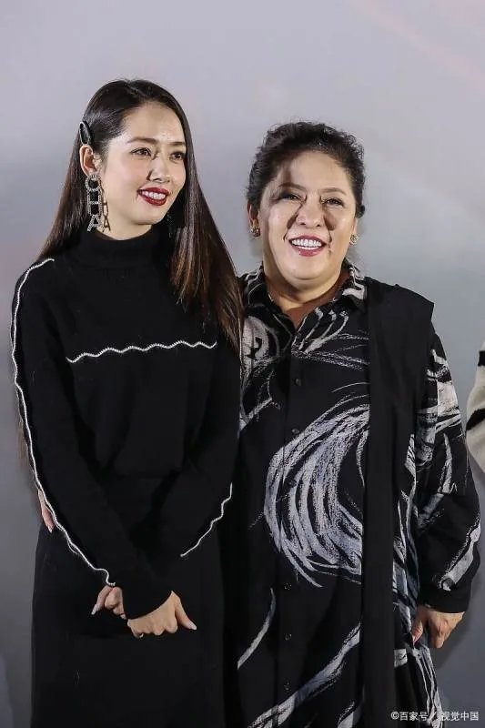 郭碧婷产女婆家向太是何态度？向太有没有重男轻女？