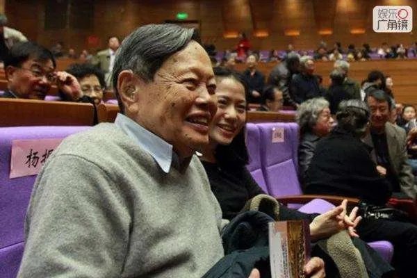 杨振宁和李政道,本是亲密合作伙伴,为何最终却绝交?
