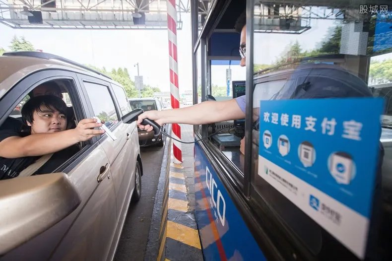 一批新规9月实施 新规正式实施会影响到你吗?