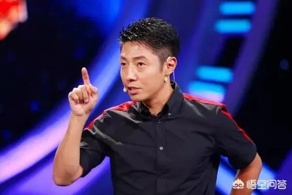 撒贝宁的近况如何?