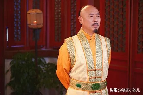 哪些名人明星拥有价值不菲的四合院?