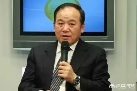 如何评价宅急送?