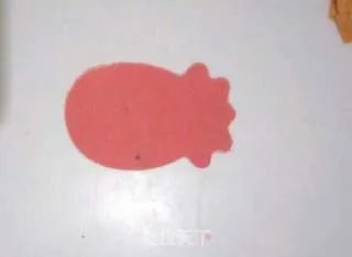 2019小猪馒头