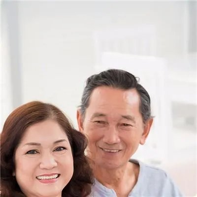 肺癌晚期能活多久