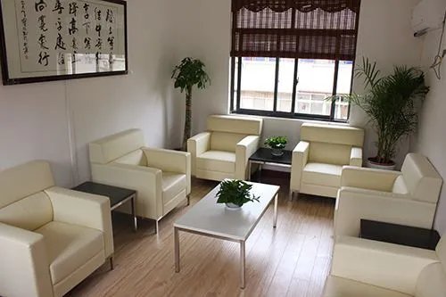 武汉家具哪里便宜又好 买家具几月份买划算