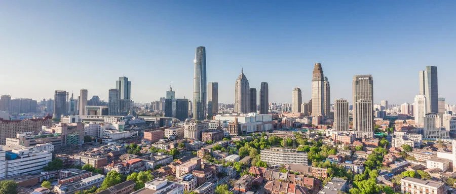 楼市的畸形矛盾!重点50城租售比来了,你家房子多少年能回本?