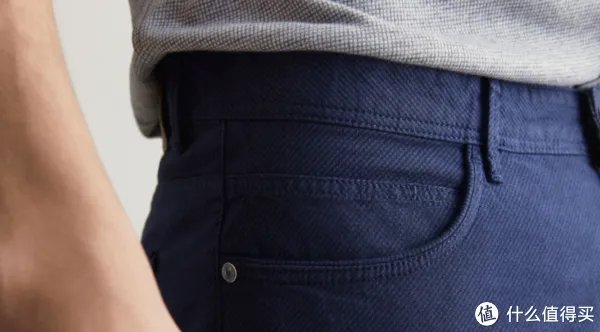 Massimo Dutti 什么值得买?男款好物推荐