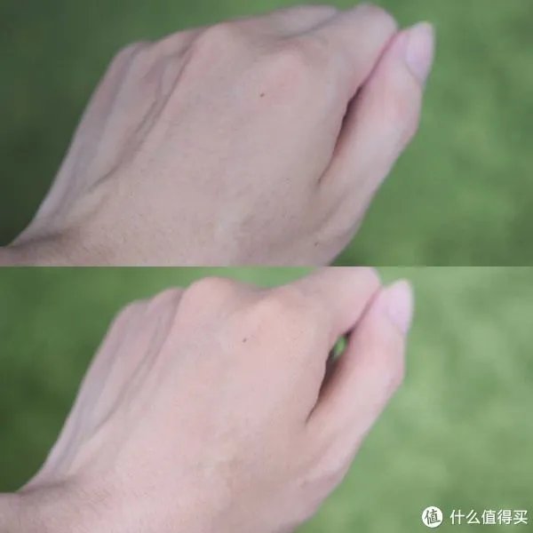 男生也能用的伪“妆”术 篇一：粉底怎么选