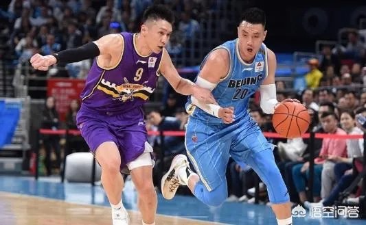 北京队继续连胜而北控队结束四连胜,目前CBA排行榜情况如何?谁才是真正的黑马?