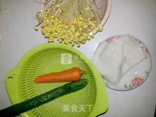 阳江·猪肠碌