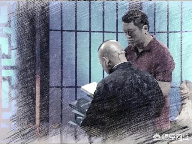 有人说《相声有新人》中的博士夫妇在哗众取宠!你怎么看?