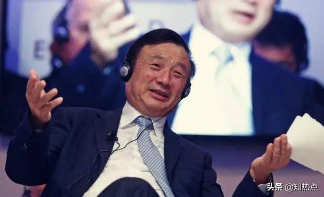 马云去年辞去阿里董事长的职务，后面刘强东等大佬相继卸任，退居幕后，这是为什么？