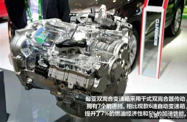 有没有哪位大神公正的评价一下起亚KX5这款车作为家用如何?