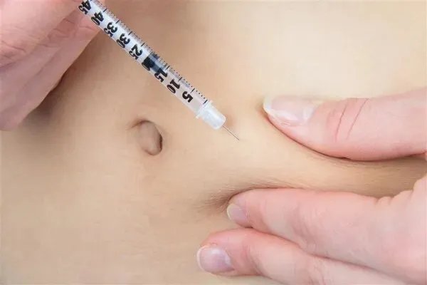 玻璃奶瓶怎么消毒和清洗
