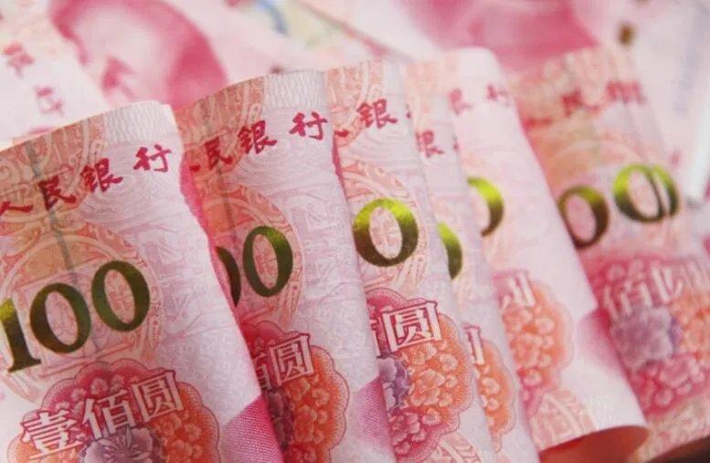 第六套人民币会发行吗？第六套人民币发行时间一览