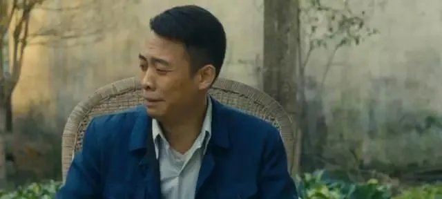 如何评价演员张译?
