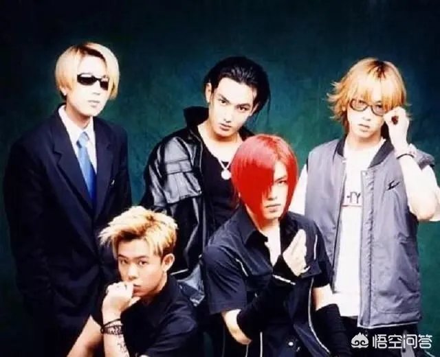 哪位大神知道HOT从组后能否在中国开演唱会?