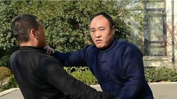 2019年马云退休后,他指定的保镖李天金失去百万年薪,后来怎么样?