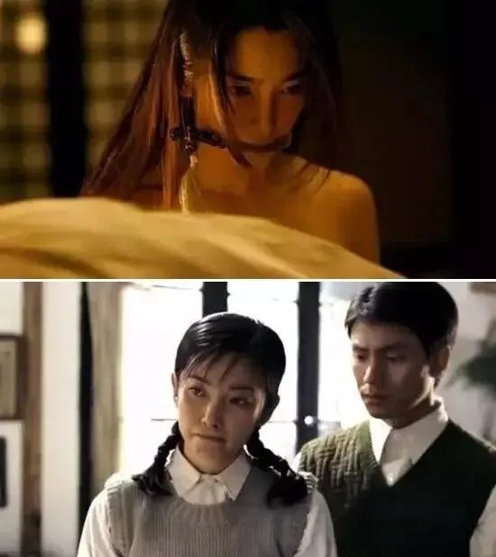 李冰冰恋情曝光,小男友究竟是何许人也?