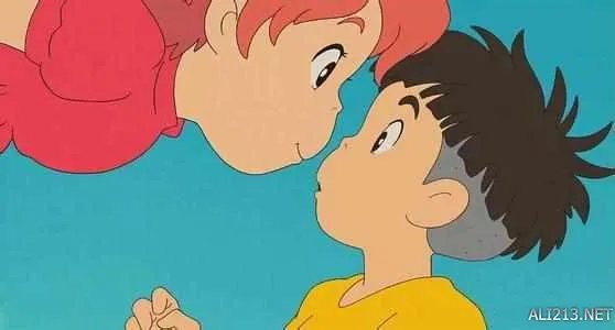 宫崎骏所有长篇动画电影盘点 你最喜欢哪一部呢?