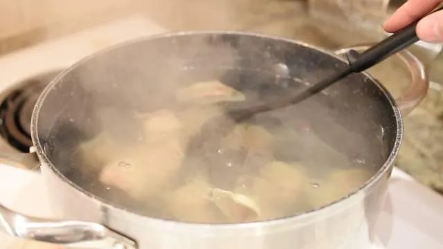 龙虎斗是什么菜?怎么做的?