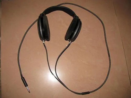 HD650应该怎么搭配?