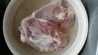自制台湾香肠