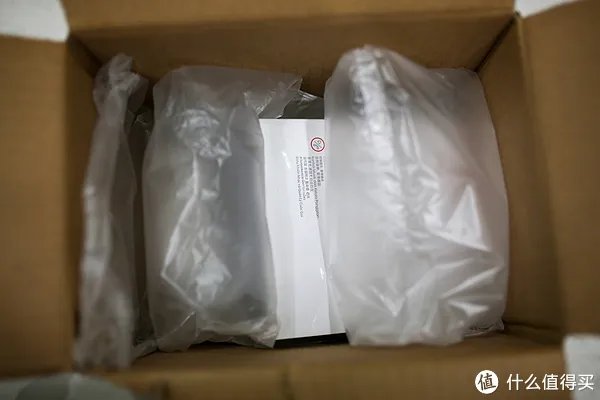 『侧耳倾听 无拘无束』 篇二十:Beats最便宜的耳机urbeats 3音质什么水平?是否值得入手?