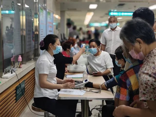 大连打过疫苗的跟没打疫苗的,去别的城市游玩,防疫要求是否相同?
