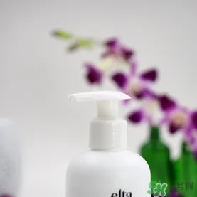 elta md是哪个国家的_elta md是什么牌子