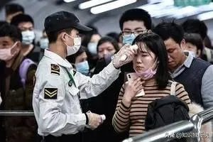 为什么感觉今年大家都急着回农村过年?