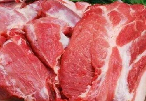 猪肉价格连降两月，对人们的需求会产生什么影响？