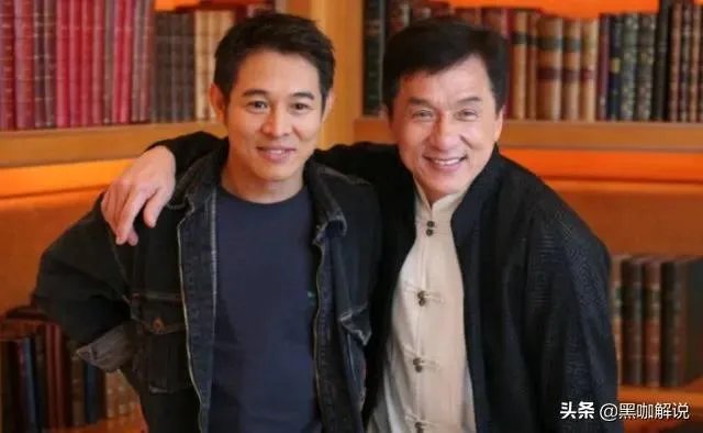 如果以李文亮英雄为原型拍一部电影,你觉得哪几个人比较合适?