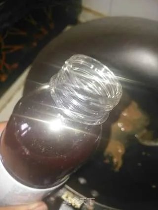 热干面