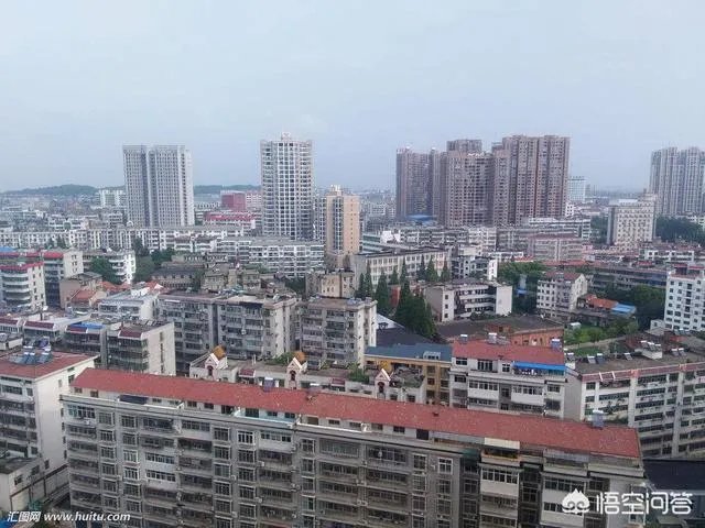 襄阳和黄州比那个好?