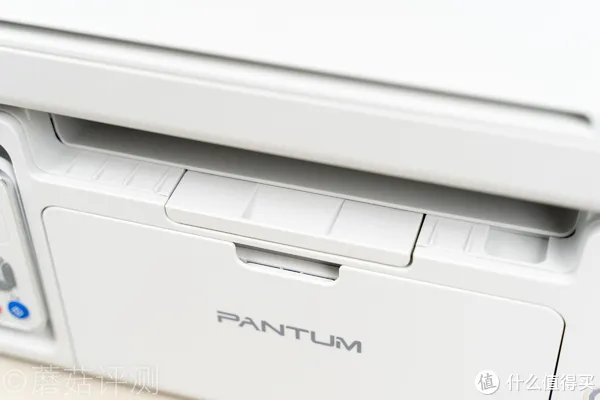 使用简单,功能强大,奔图M6202NW家用办公多功能打印机评测