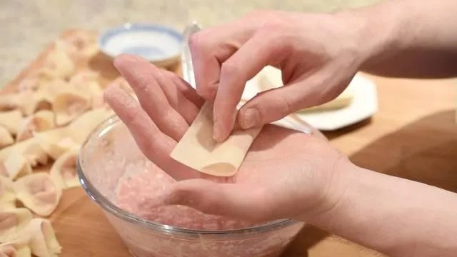龙虎斗是什么菜?怎么做的?