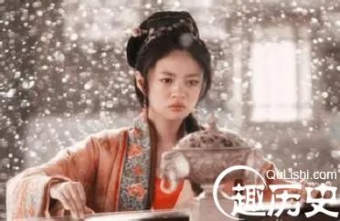 北宋名妓李师师最终归宿在哪里?逃出开封府吗