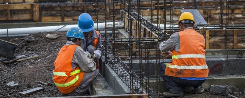 施工图纸如何看 怎么看建筑施工图纸