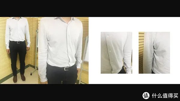 Massimo Dutti 什么值得买?男款好物推荐