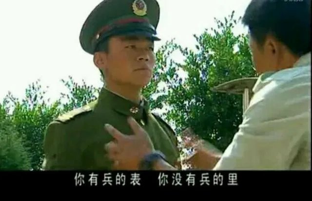真正男子汉第一季和第二季有什么不同?