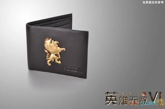《魔法门之英雄无敌6》中文版豪华版版全周边图片欣赏