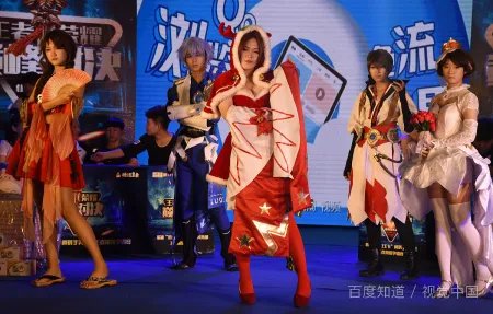王者荣耀镜的连招是什么?
