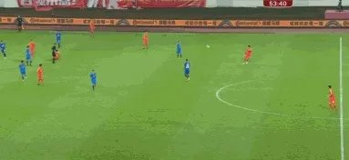 友谊赛,中国2-0菲律宾,年轻球员坐镇的国足赢下胜利,你怎么看这场比赛?