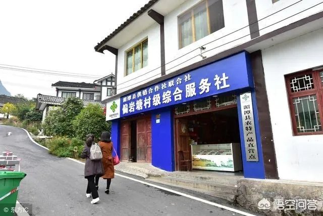 2018年农业的商机有哪些?