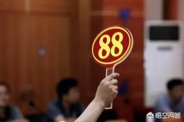 楼市再次回暖,2019年下半年房价会涨吗?