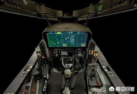 美国的F22和F35都是五代机,它们都有哪些相同点,又有何区别?