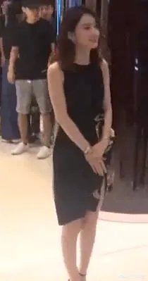 赵丽颖冯绍峰领证,有人说是因为怀孕,是真的吗?