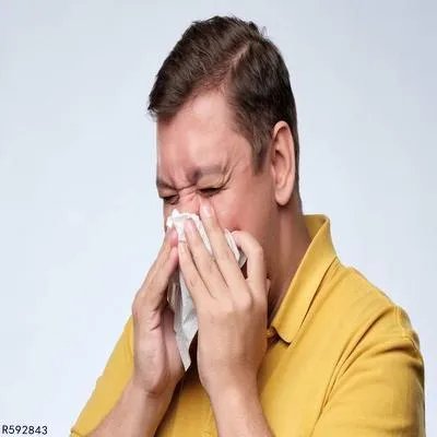 过敏性鼻炎会导致结膜炎吗 过敏性鼻炎和结膜炎的关系细说
